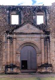 imagen2