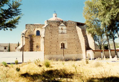 imagen3