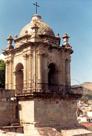 imagen3