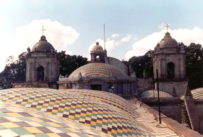 imagen2