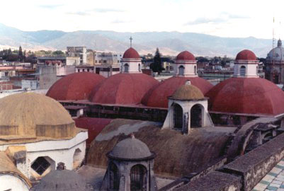 imagen2
