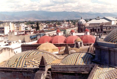 imagen1