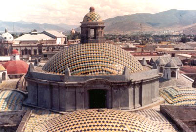 imagen2