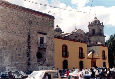 imagen3