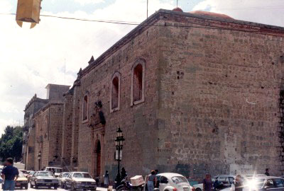 imagen1