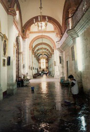 imagen3