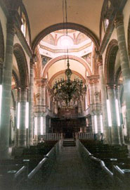 imagen2