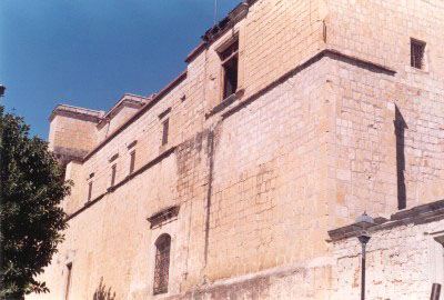 imagen3