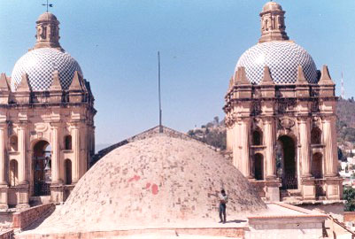 imagen3