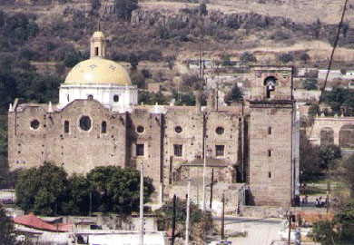 imagen1