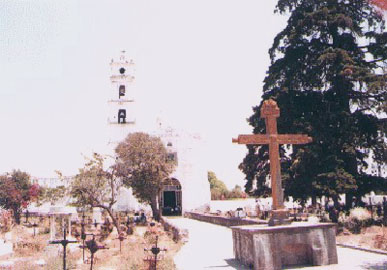imagen2