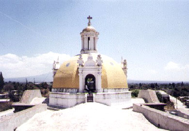 imagen3