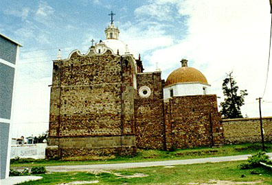 imagen3