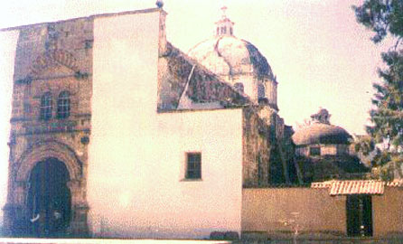 imagen1
