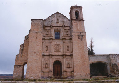imagen0