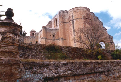 imagen2