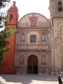 imagen3