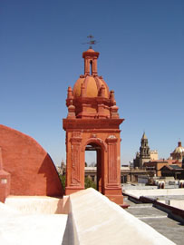imagen2