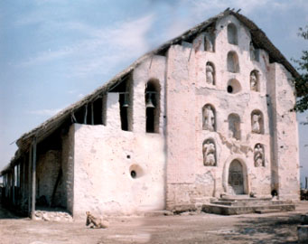 imagen2
