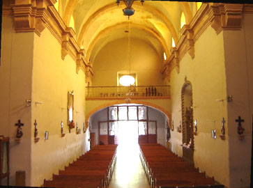 imagen3