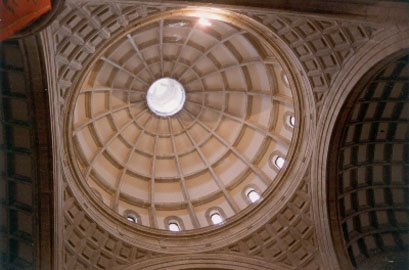 imagen2
