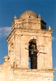 imagen0