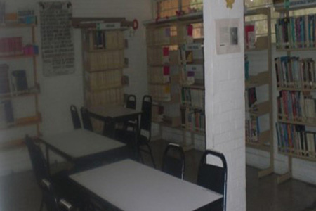 imagen2