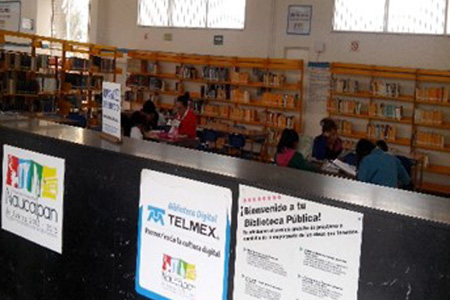 imagen0
