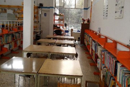 imagen1