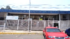 imagen3