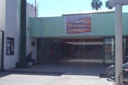 imagen0