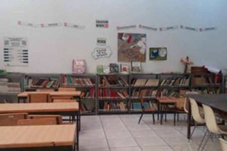 imagen1