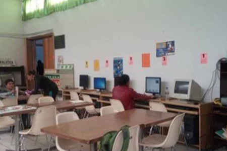 imagen2