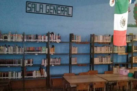 imagen2
