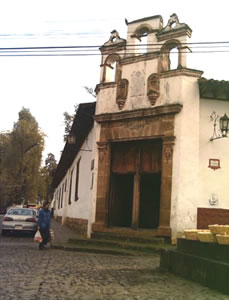 imagen2