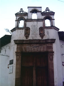 imagen3