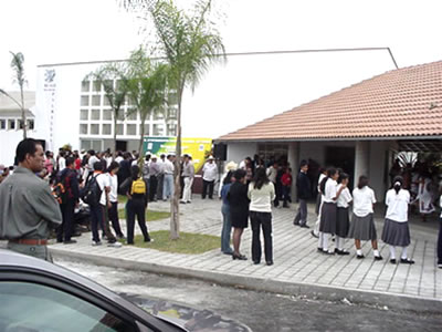 imagen1