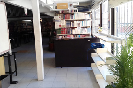 imagen1