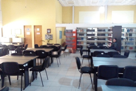 imagen2