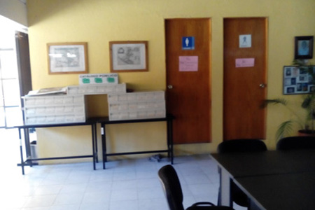 imagen0
