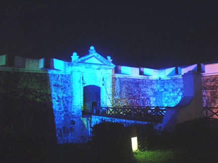 imagen3