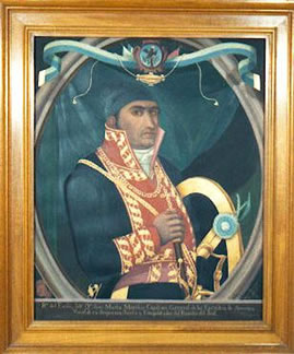 imagen1