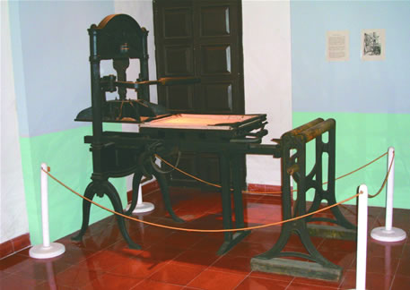 imagen0