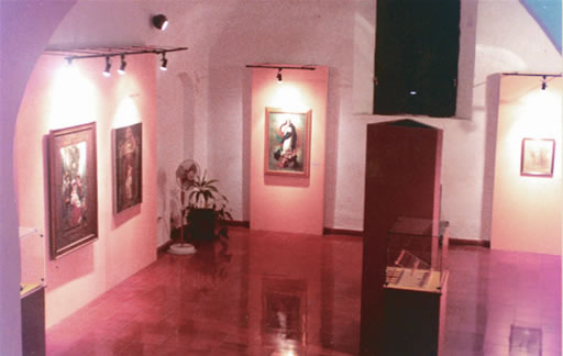 imagen1