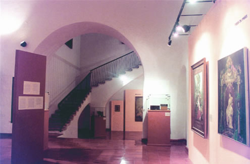 imagen1