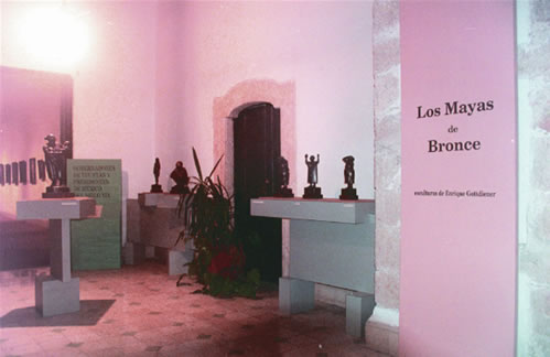 imagen1