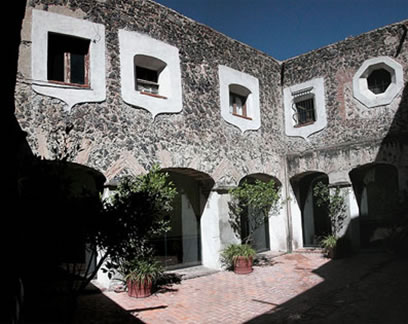 imagen1