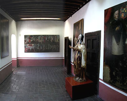 imagen3
