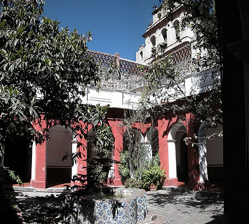 imagen2