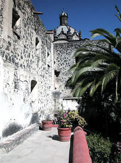 imagen1